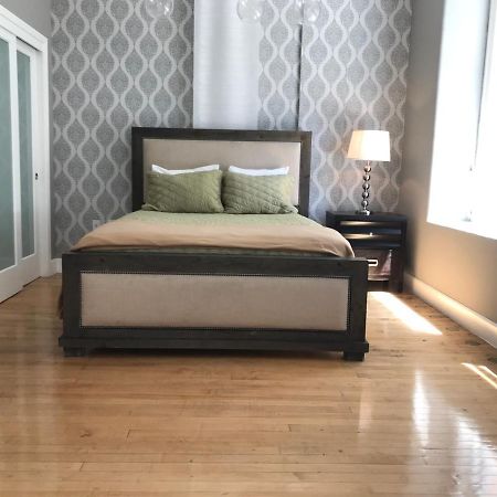 L.A Financial District 30 Day Stays Los Angeles Bagian luar foto