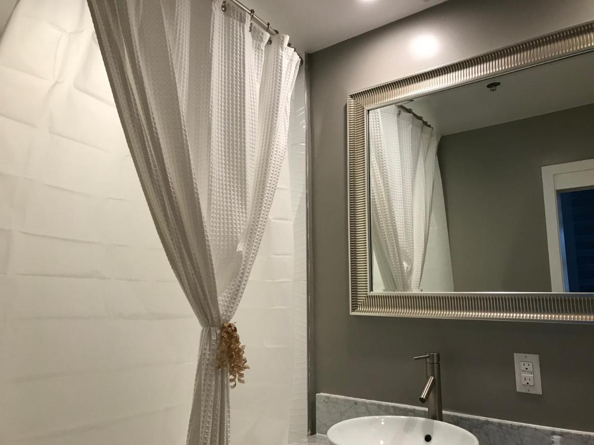 L.A Financial District 30 Day Stays Los Angeles Bagian luar foto