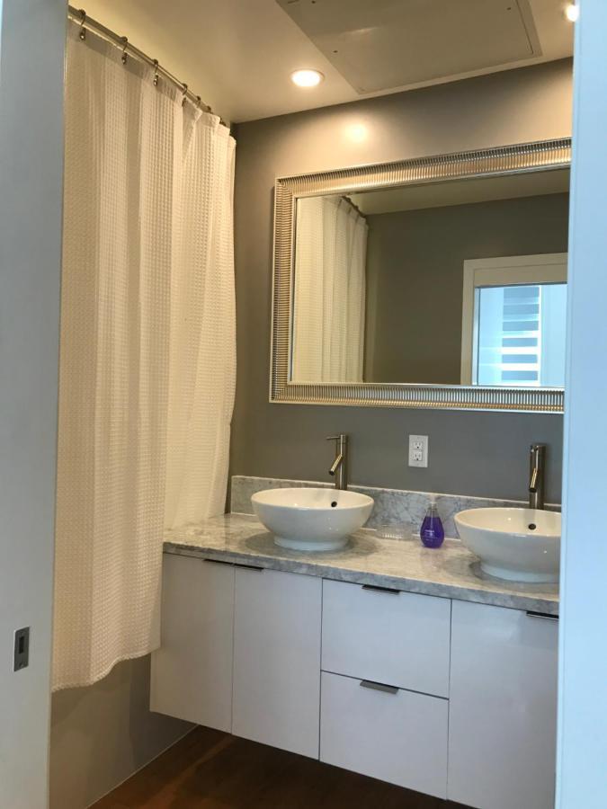 L.A Financial District 30 Day Stays Los Angeles Bagian luar foto